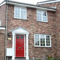 Magnolia Drive, Greenstead, Colchester - Image 2 Thumbnail